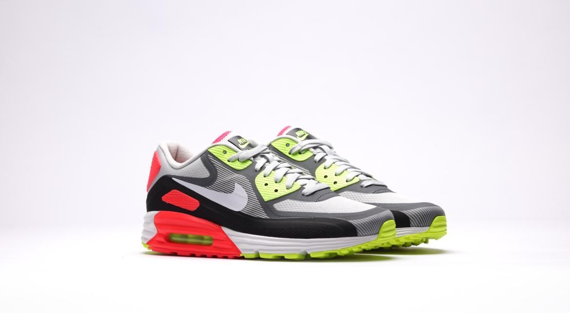 NIKE AIR MAX LUNAR90★新品26.5cm 654471004 air-max-lunar-90-wr-wr-lght-